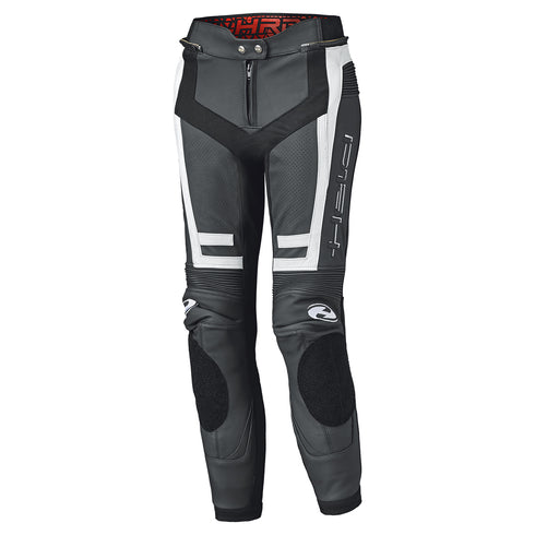 Rocket 3.0 Lederhose